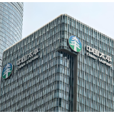唤醒沉睡十五年的保单，太平人寿长沙中心支公司以行动兑现承诺