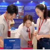弗兰话 | 打击侵权假冒，就是守护餐桌上那份正宗的味道！