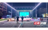 衡阳县“蒸阳·时光大舞台”9月16日首播