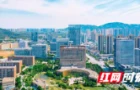 细分赛道“争冠”，湘江新区这些企业以创新“磨”出竞争优势