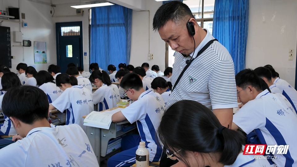 微信图片_20260910185840_12_664.jpg 微信图片_20260910185840_12_664.jpg