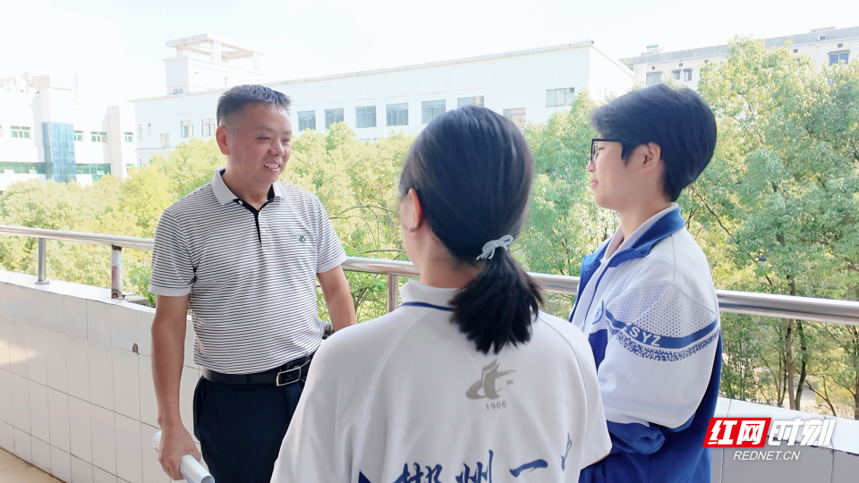 微信图片_20260910185253_9_664.jpg 微信图片_20260910185253_9_664.jpg