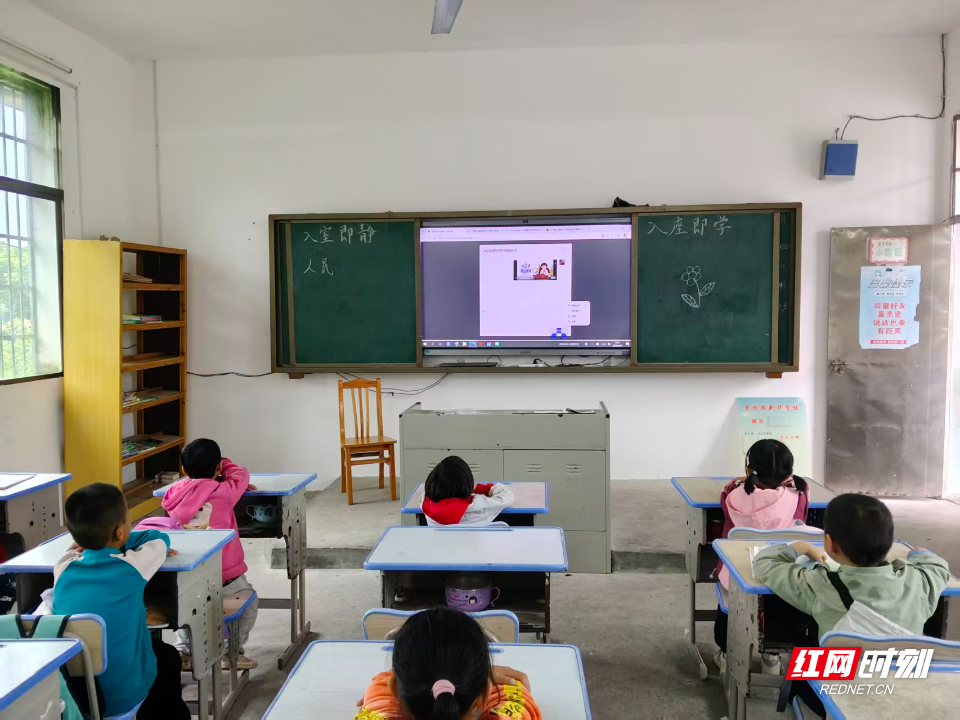 微信图片_2026-09-10_154311_168.jpg 微信图片_2026-09-10_154311_168.jpg