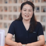 四维阅读3.0上新 | 《晨诵午读》，让儿童在琅琅书声中遇见母语最美的样子