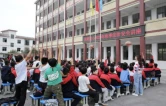 常宁检察开讲“法治第一课”，让守护从“身体边界”开始