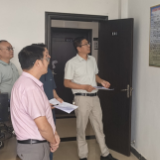 道县:纪委监督“看图督战” 高标准农田建设突出问题整治跑出“加速度”