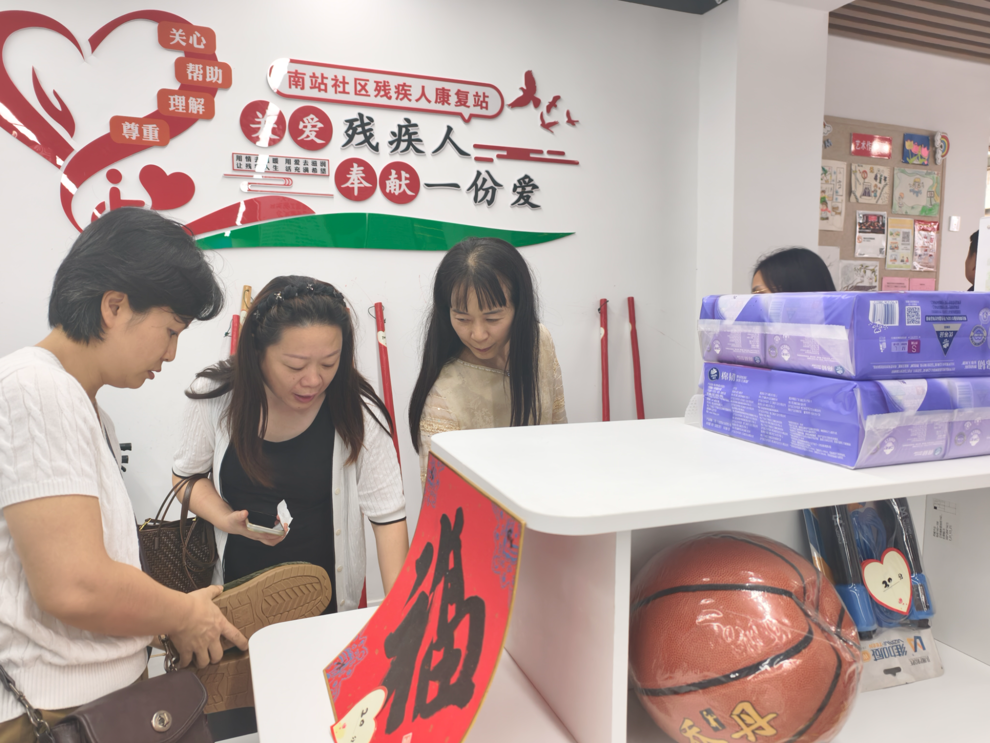 筑牢党性根基  砥砺初心使命——益阳市委党校（市行政学院）科干班积极开展党性教育活动