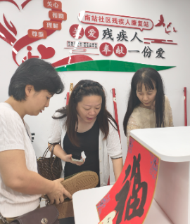 筑牢党性根基  砥砺初心使命——益阳市委党校（市行政学院）科干班积极开展党性教育活动