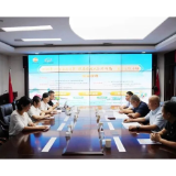 400名网友喜提文旅礼包!“你学法我送票”首轮抽奖结果揭晓