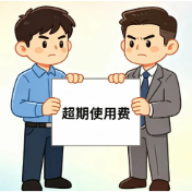 石峰法院护航企业纾困重生