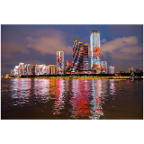 奏响合作共赢新乐章——写在第二届知识产权执法国际交流大会即将召开之际