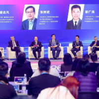 浦江观潮,构建湖湘文化大模型