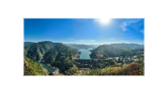 湖南省水利厅举办全省水利工程质量监督工作培训班
