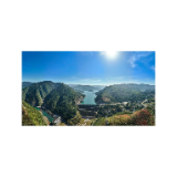 湖南省水利厅举办全省水利工程质量监督工作培训班