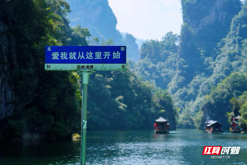 微信图片_20260912111232_488_4.jpg