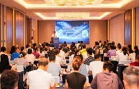 攻守兼备谋新局 招商银行星沙专场投资报告会解码AI与红利的“哑铃配置”之道
