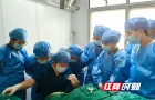 从“缝上”到“缝美”：全省多学科医生齐聚，解锁创伤修复新技能
