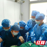 从“缝上”到“缝美”：全省多学科医生齐聚，解锁创伤修复新技能