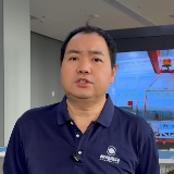 赛德雷特刘正峰：从政策引导到法治保障 企业信心倍增