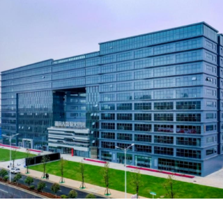 资产招商 | 长沙天心经开招商商业运营管理有限公司招商公告（办公楼宇）