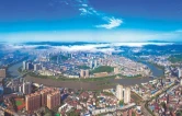 红评五溪丨五溪风拂外滩！怀化赴沪出圈，不止是一场文旅邂逅