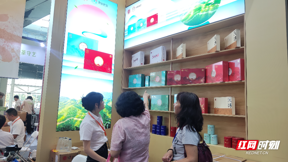 微信图片_20260912205910_28_9.jpg