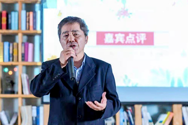微信图片_20220906104248.jpg