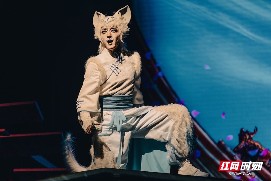 微信图片_20260908123303_31_170.jpg