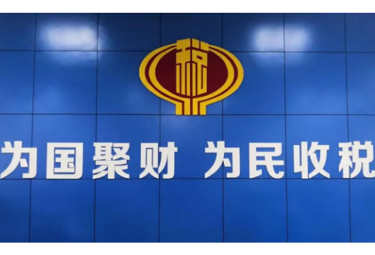芷江税务：精准辅导助转型 合规经营稳前行}
