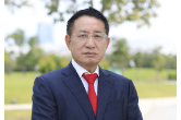湘商说｜胡家达：从“打工皇帝”到“储能先锋”