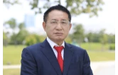 湘商说｜胡家达：从“打工皇帝”到“储能先锋”