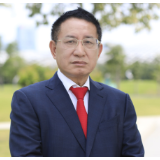 湘商说|胡家达:从“打工皇帝”到“储能先锋”