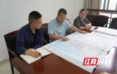三个大抓开新局 攻坚突围奋力拼⑧ | 以项目大突破支撑发展大突围——访市发展和改革委员会党组书记、主任杨平