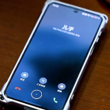 情景视频丨你的“熟人”，是真是假？