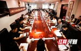 石峰区作家协会第二次会员大会举行 苗大宝当选主席