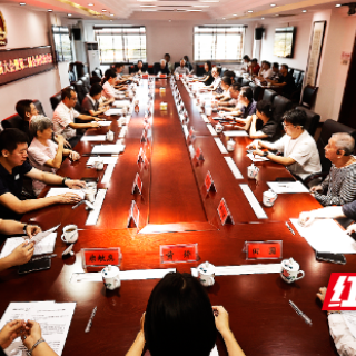 石峰区作家协会第二次会员大会举行 苗大宝当选主席