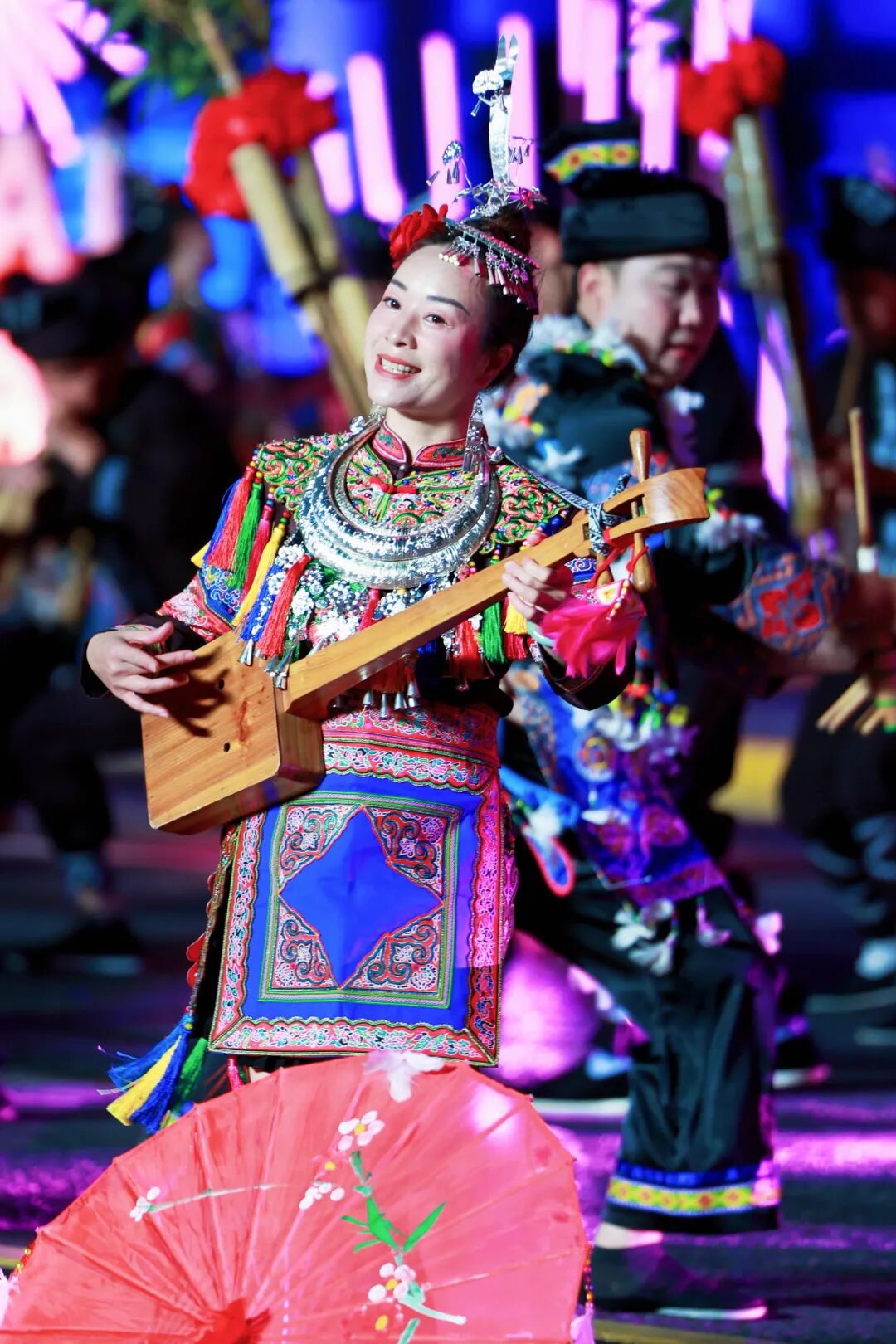 图片