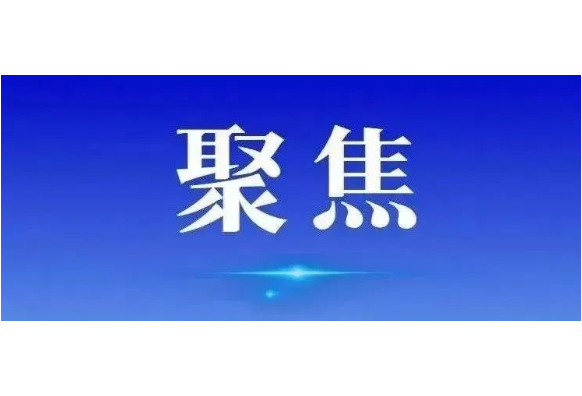 湖南省2026年国家统一法律职业资格客观题考试圆满结束