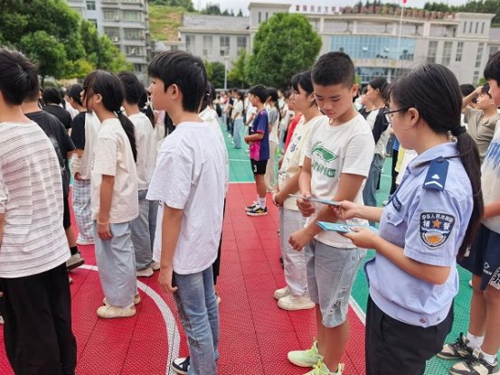微信图片_20260911084332_4747_4