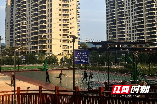 微信图片_20260914084110_448_49.jpg