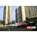 嘉禾县中医医院软硬件改造升级惠民生