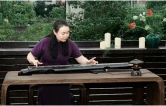 怀院师者⑧丨陈丽霞：一弦承千古 美育润万家