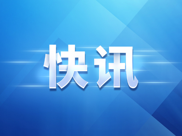 擦干眼泪继续上场扳回一盘