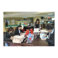 宜章县:不动产登记惠企减负直达市场主体