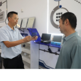 营商环境看宁远丨从“融资难”到“信贷优”——看精准授信“宁远额度”