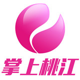 省第三生态环境保护督察组深入桃江调研突出生态环境问题整改工作
