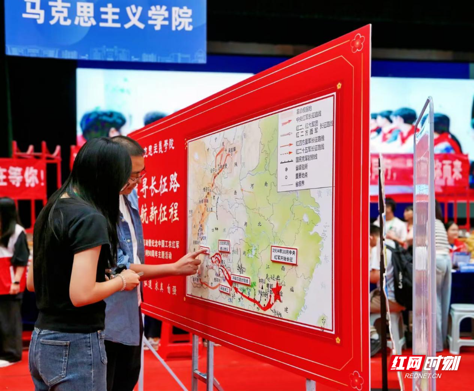 WPS图片(7).jpeg