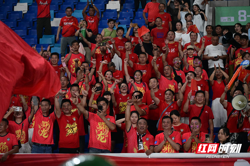 微信图片_20260914091738_817_260.jpg
