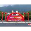 跨越山海 齐聚湘南!湘南学院喜迎2026级新生