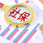 湖南出台22条社保新规,五大变化惠及全省劳动者